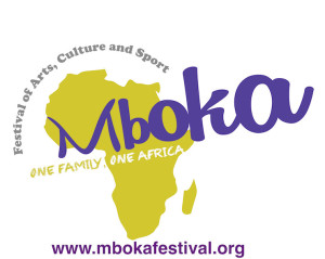 mboka logo final for bag - 23 nov